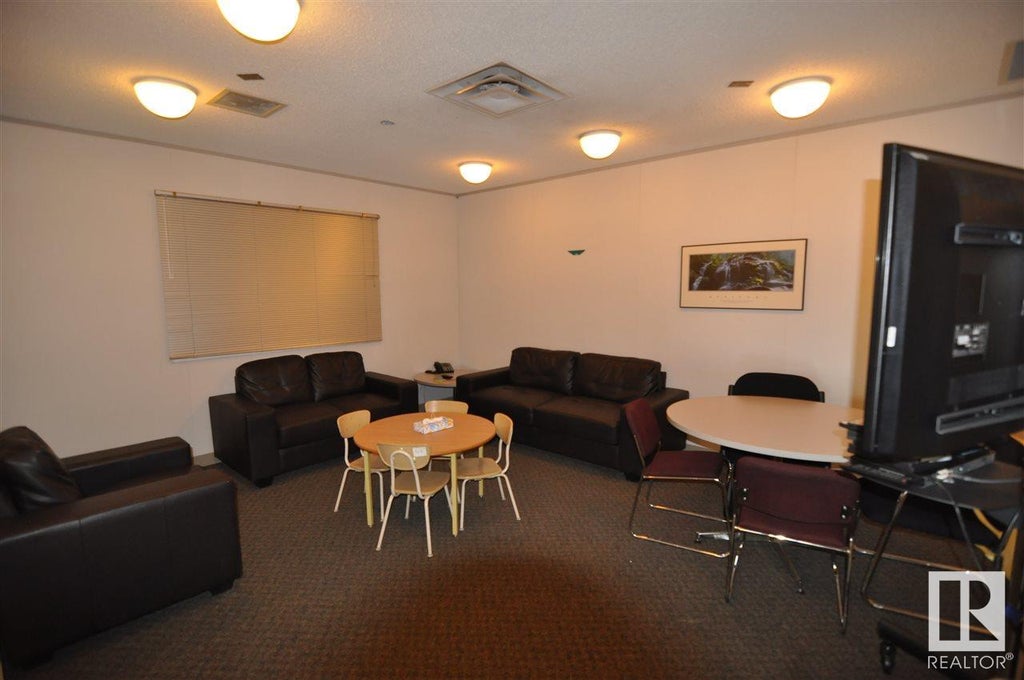 4810 50 St, Athabasca Town Property Listing MLS® E4138998