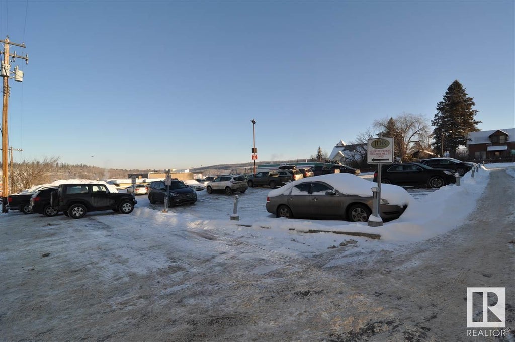 4810 50 St, Athabasca Town Property Listing MLS® E4138998