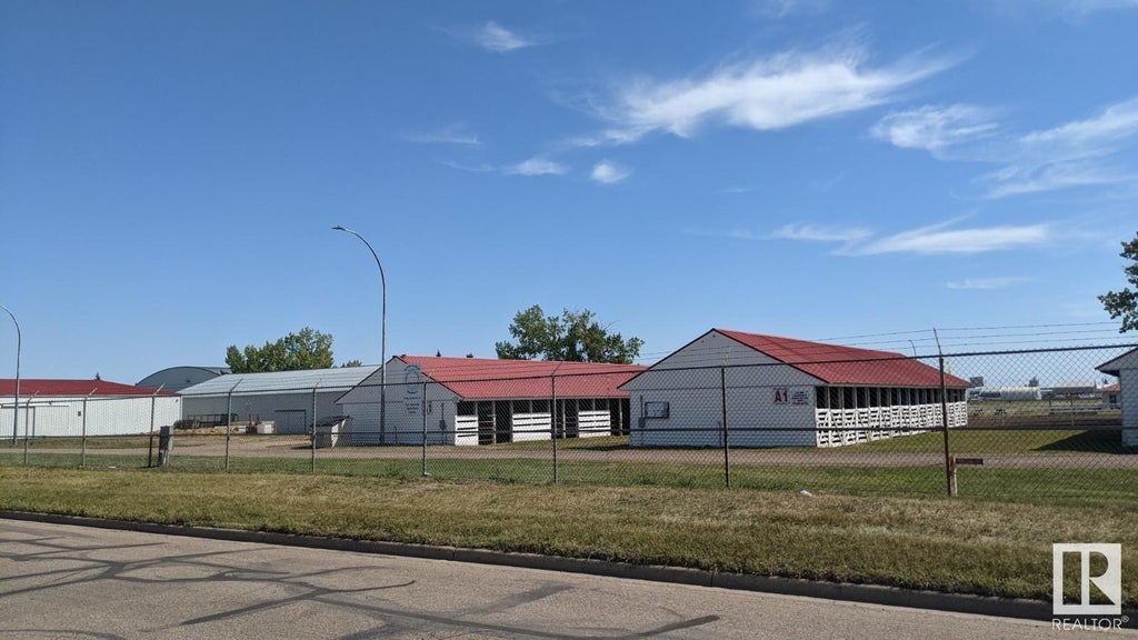 4414 48 Street, Vegreville Property Listing MLS® E4308799