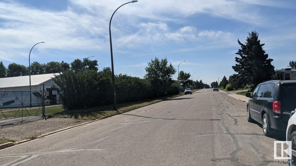 4414 48 Street, Vegreville Property Listing MLS® E4308799