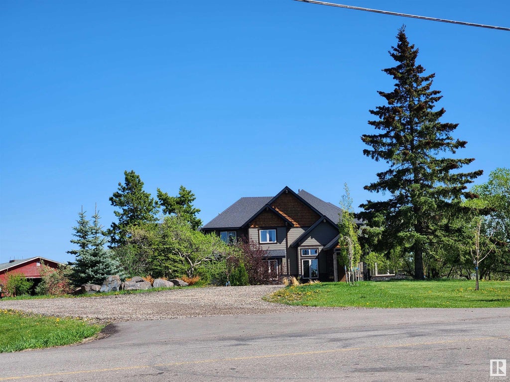 50417 B Rge Rd 245, Rural Leduc County Property Listing MLS® E4340849