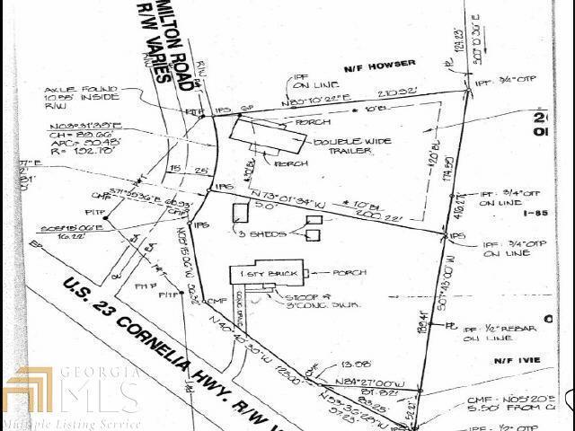 Photo of Listing #7367085