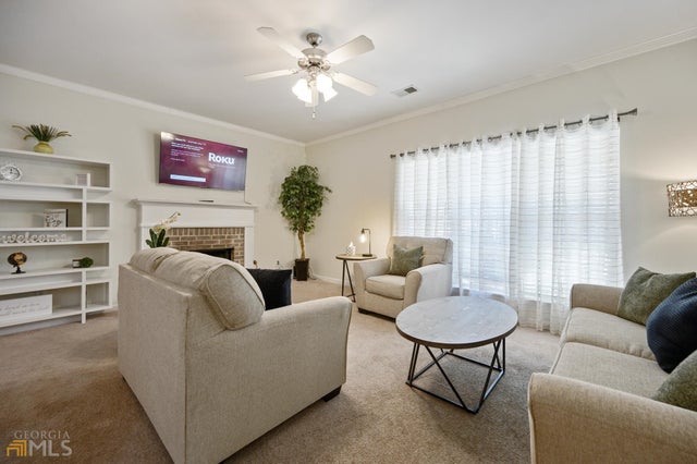 Photo of Listing #20101832