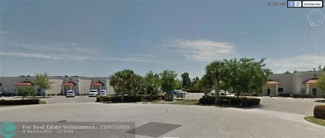 3 of 5 - 1685 Target Ct, Other City - In The State Of Florida, FL