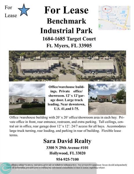 5 of 5 - 1685 Target Ct, Other City - In The State Of Florida, FL