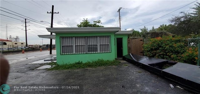 1 of 4 - N/A, West Palm Beach, FL