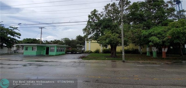 2 of 4 - N/A, West Palm Beach, FL