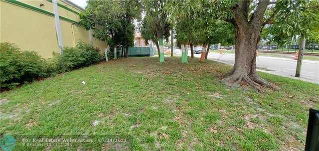 3 of 4 - N/A, West Palm Beach, FL