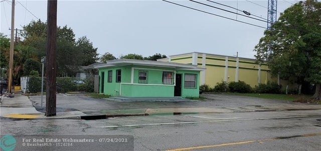 4 of 4 - N/A, West Palm Beach, FL