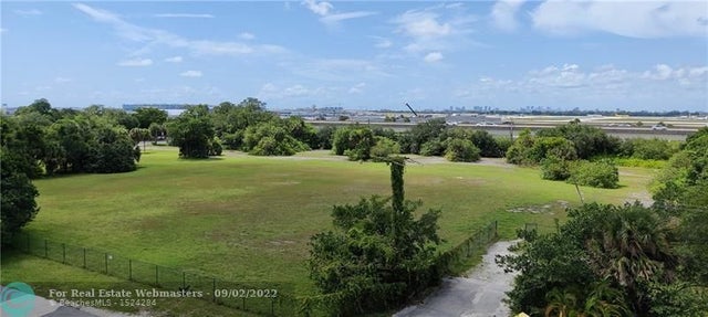 1 of 2 - N/A, Fort Lauderdale, FL