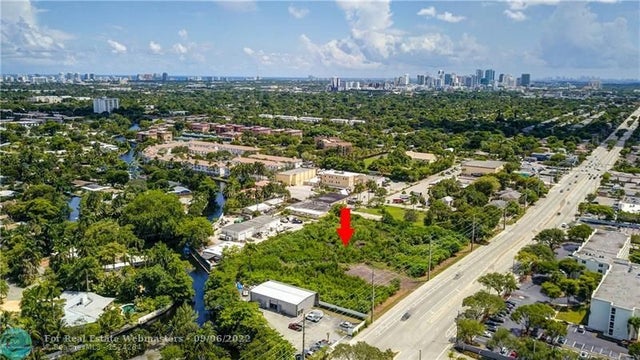 1 of 12 - Nw 9th Ave, Fort Lauderdale, FL