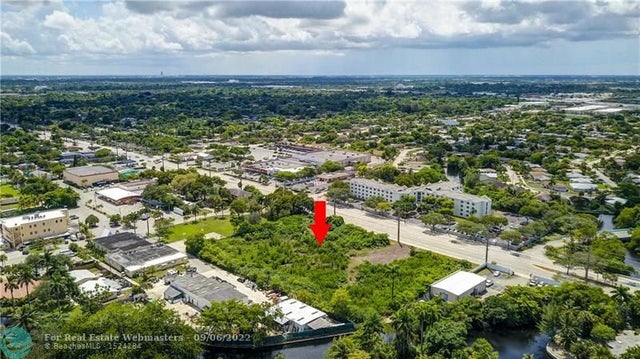 2 of 12 - Nw 9th Ave, Fort Lauderdale, FL