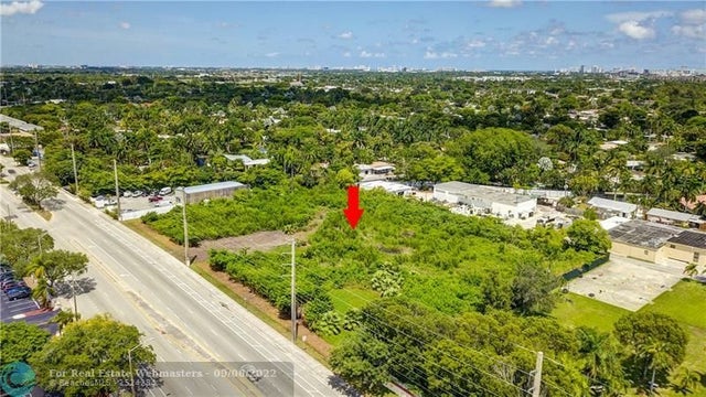 3 of 12 - Nw 9th Ave, Fort Lauderdale, FL