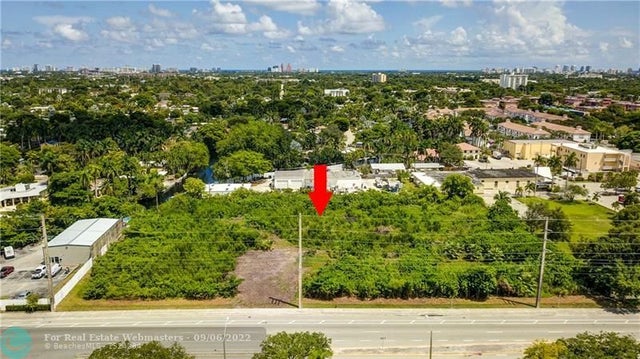 4 of 12 - Nw 9th Ave, Fort Lauderdale, FL