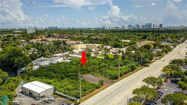 5 of 12 - Nw 9th Ave, Fort Lauderdale, FL