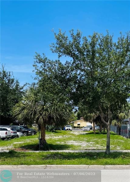 3 of 14 - 309 Se 22nd Ave, Pompano Beach, FL