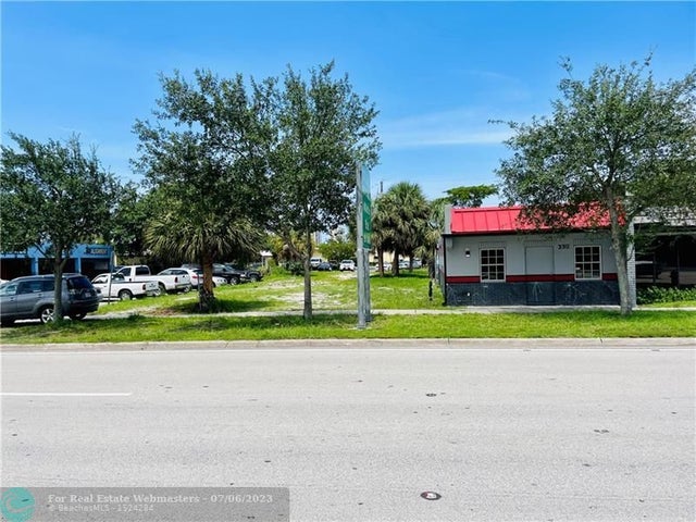 4 of 14 - 309 Se 22nd Ave, Pompano Beach, FL