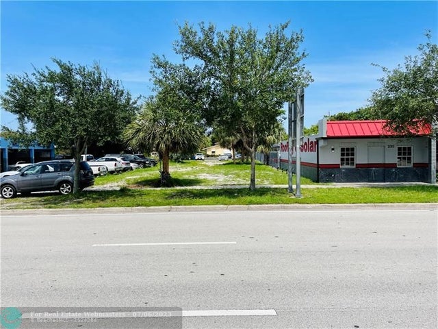 5 of 14 - 309 Se 22nd Ave, Pompano Beach, FL