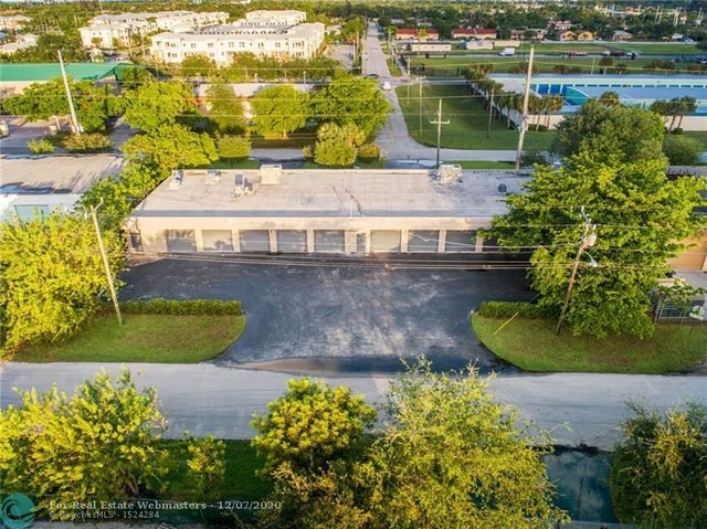 1 of 36 - 800 Sw 15th Ave, Delray Beach, FL