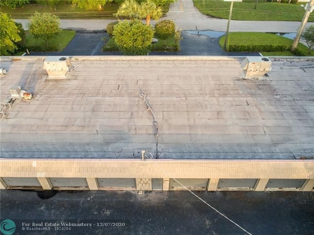 2 of 36 - 800 Sw 15th Ave, Delray Beach, FL
