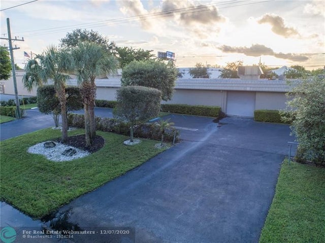 3 of 36 - 800 Sw 15th Ave, Delray Beach, FL
