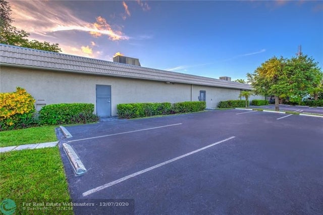 5 of 36 - 800 Sw 15th Ave, Delray Beach, FL