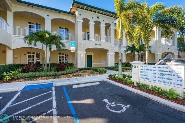 1 of 11 - 5411 N University Dr 203, Coral Springs, FL