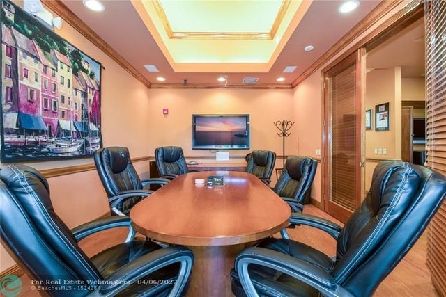 4 of 11 - 5411 N University Dr 203, Coral Springs, FL
