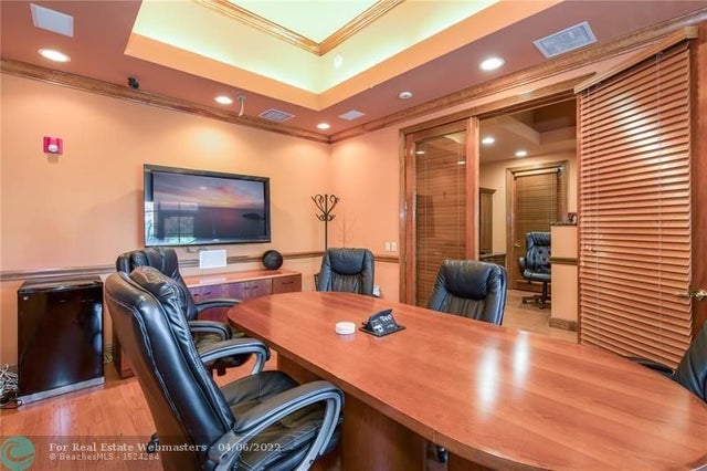 5 of 11 - 5411 N University Dr 203, Coral Springs, FL