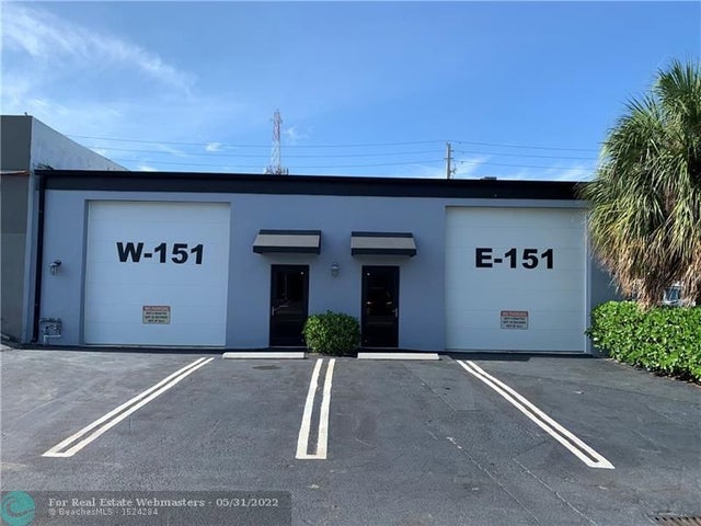 2 of 25 - 151 Sw 5th St, Pompano Beach, FL