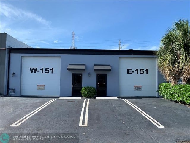 3 of 25 - 151 Sw 5th St, Pompano Beach, FL
