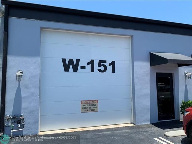 4 of 25 - 151 Sw 5th St, Pompano Beach, FL