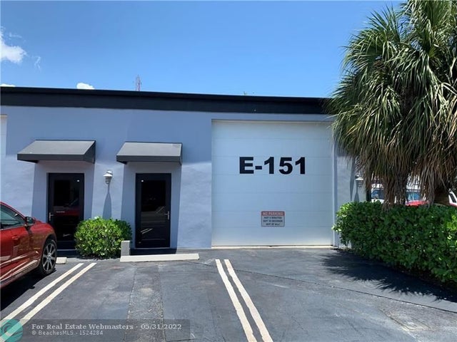 5 of 25 - 151 Sw 5th St, Pompano Beach, FL