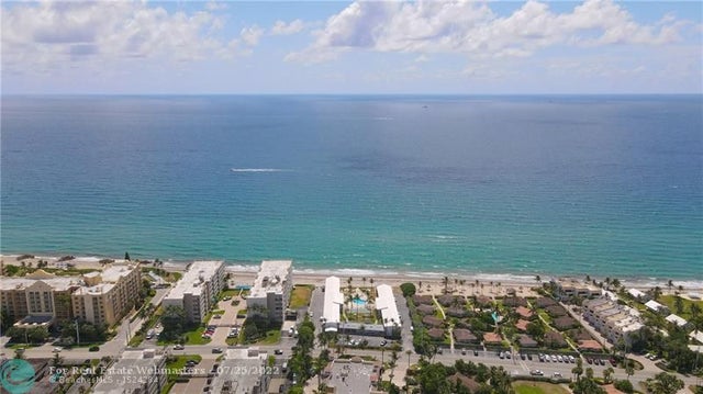 1 of 23 - 1231 Hillsboro Mile, Hillsboro Beach, FL