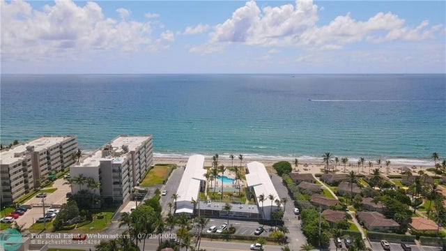 3 of 23 - 1231 Hillsboro Mile, Hillsboro Beach, FL