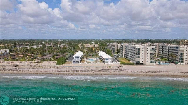 4 of 23 - 1231 Hillsboro Mile, Hillsboro Beach, FL