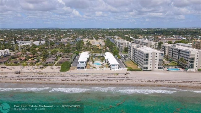 5 of 23 - 1231 Hillsboro Mile, Hillsboro Beach, FL