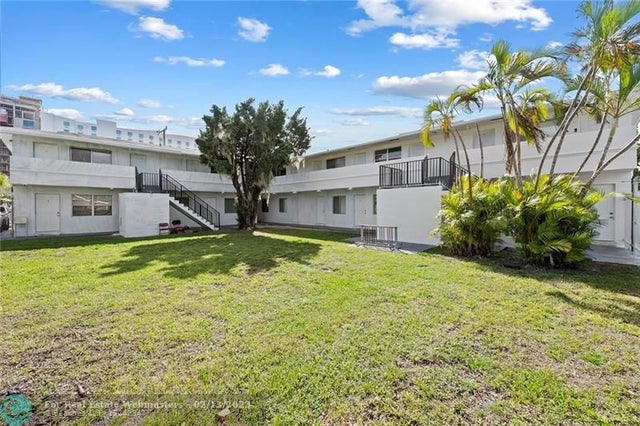 5 of 18 - 500 Se 22nd St, Fort Lauderdale, FL