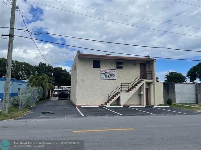 1 of 40 - 1021 Nw 1st St, Fort Lauderdale, FL