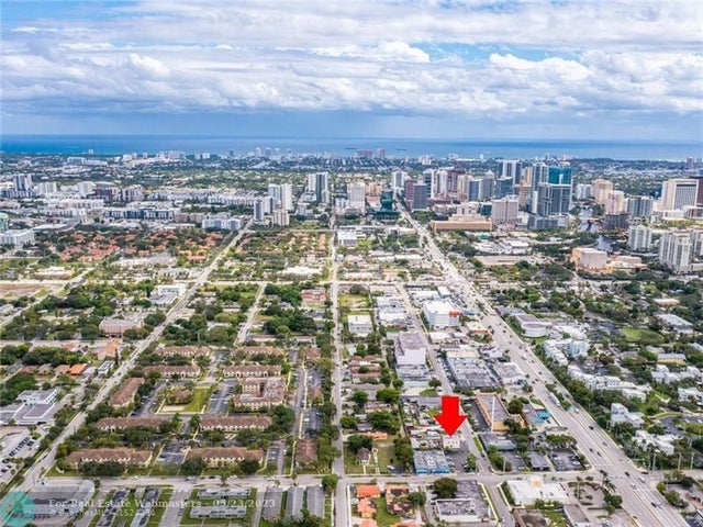 3 of 40 - 1021 Nw 1st St, Fort Lauderdale, FL