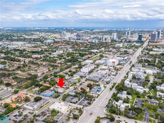 4 of 40 - 1021 Nw 1st St, Fort Lauderdale, FL