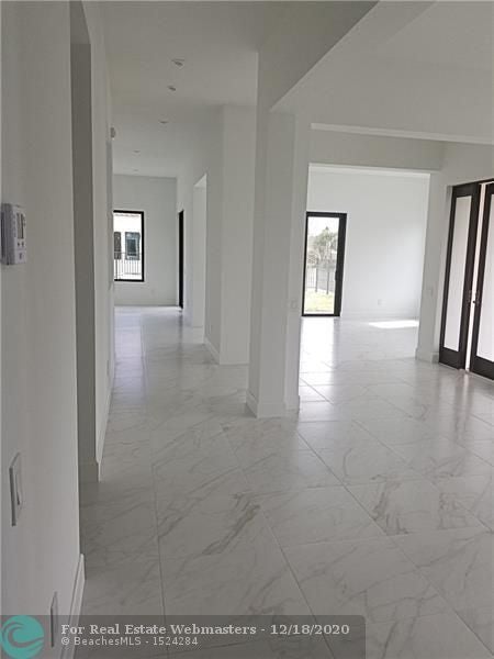 3 of 9 - 5939 Brookfield Circle West 5939, Hollywood, FL