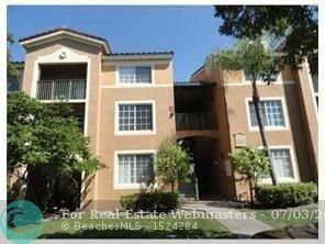 2 of 9 - 2113 Renaissance Blvd 101, Miramar, FL