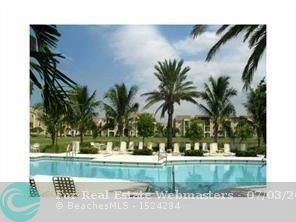 3 of 9 - 2113 Renaissance Blvd 101, Miramar, FL