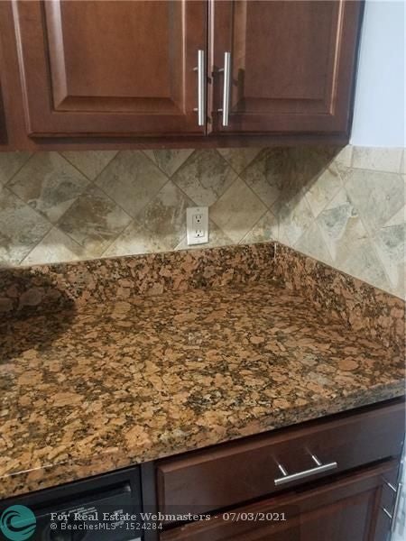 4 of 9 - 2113 Renaissance Blvd 101, Miramar, FL