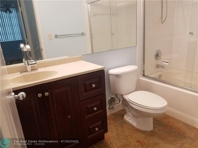 5 of 9 - 2113 Renaissance Blvd 101, Miramar, FL