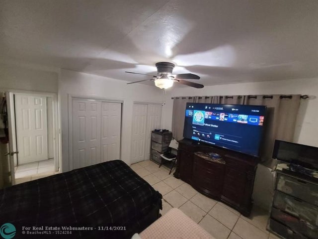 1 of 7 - 7424 Byron Ave 6b, Miami Beach, FL
