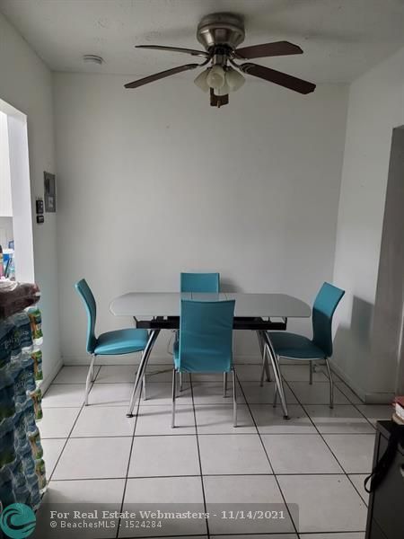 2 of 7 - 7424 Byron Ave 6b, Miami Beach, FL