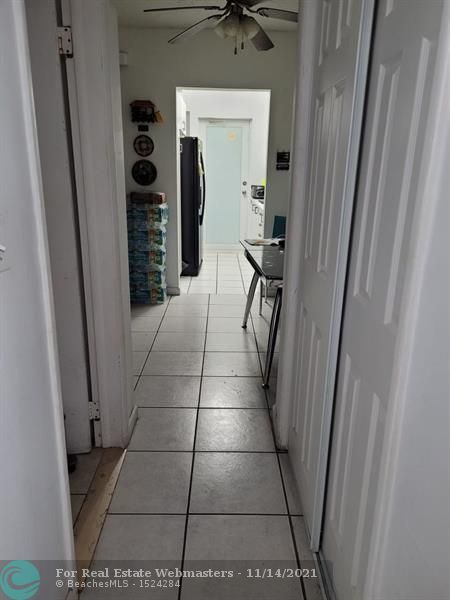 4 of 7 - 7424 Byron Ave 6b, Miami Beach, FL