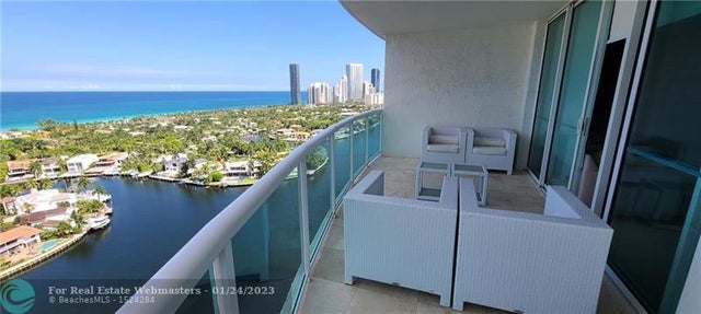 5 of 36 - 20201 E Country Club Dr 2303, Aventura, FL